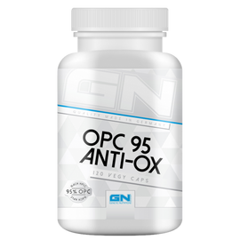 OPC 95 - Anti - Ox Health Line - GN Laboratories