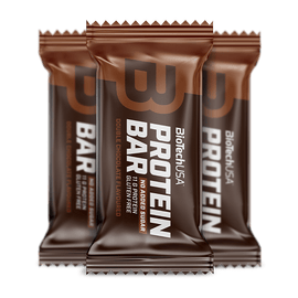 Protein Bar Protein-Riegel - 35 g