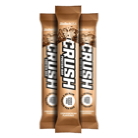 Crush Bar - 64 g