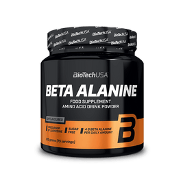 Beta Alanine - 300 g