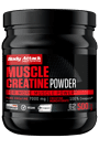 Body Attack Muscle Creatine (Creapure®) - 500g