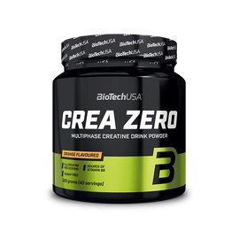 Crea Zero - 320 g