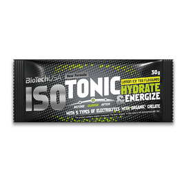 IsoTonic - 30 g