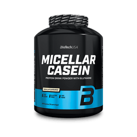 Micellar Casein - 2270 g