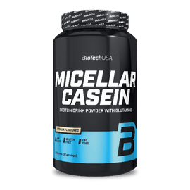 Micellar Casein - 908 g