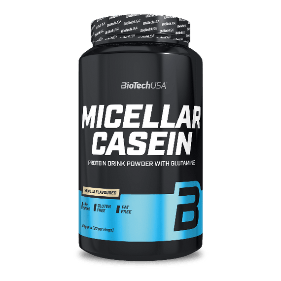 Micellar Casein - 908 g