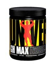 Universal Nutrition GH-Max (180 Tabletten)