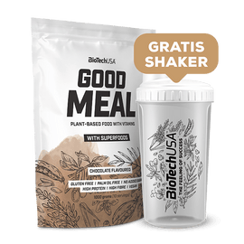 Good Meal - 1000 g