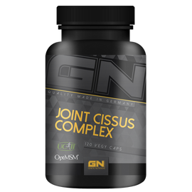 Joint Cissus Complex - GN Laboratories