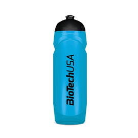 BioTechUSA  Sportflasche - 750 ml