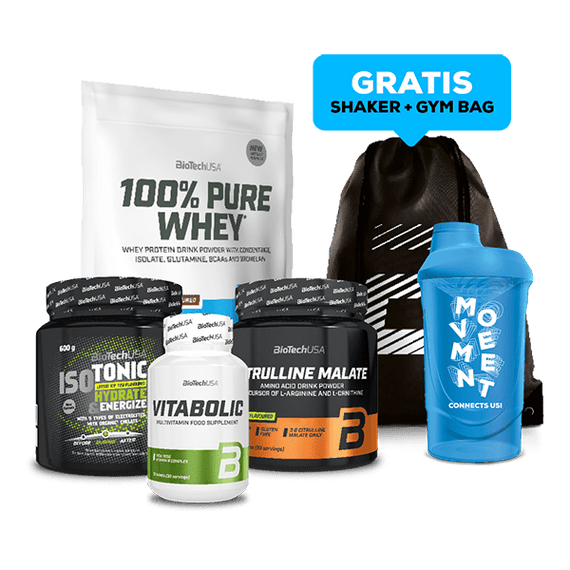 Mannschaftsspiele Pack